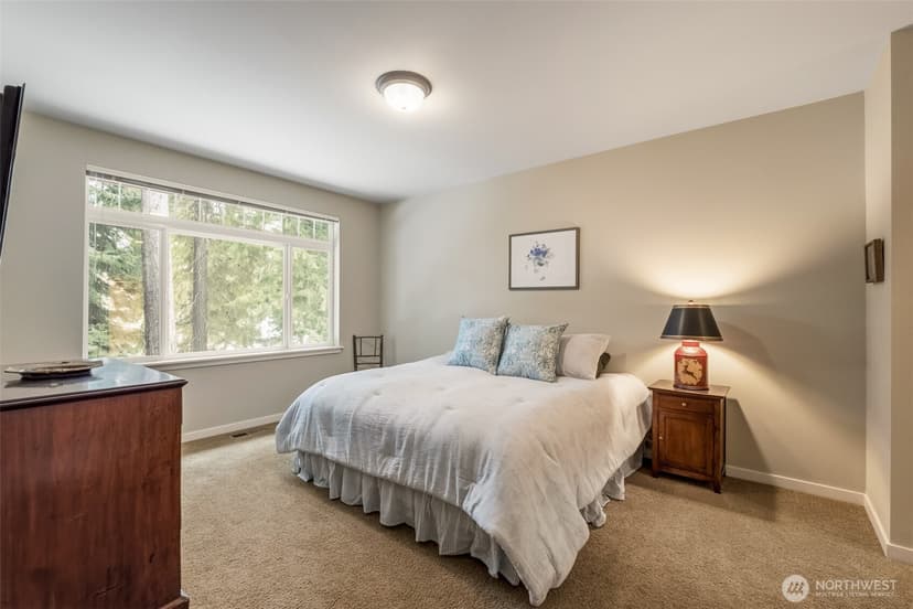 Property photo for 20701 Club House Drive #109, Leavenworth photo 16
