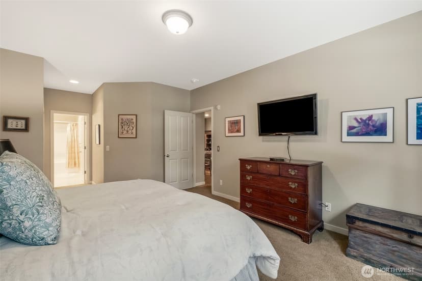 Property photo for 20701 Club House Drive #109, Leavenworth photo 19