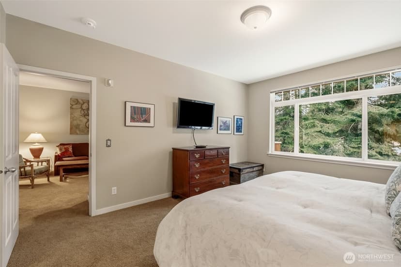 Property photo for 20701 Club House Drive #109, Leavenworth photo 18