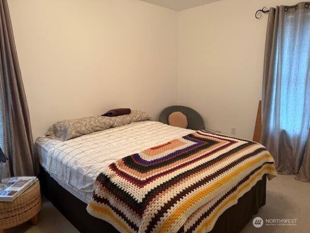 Property photo for 1410 N Jetty Avenue SW, Ocean Shores photo 10