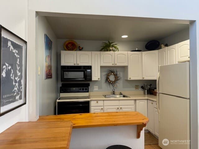 Property photo for 1410 N Jetty Avenue SW, Ocean Shores photo 4