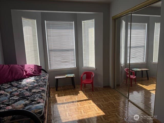 Property photo for 1410 N Jetty Avenue SW, Ocean Shores photo 6