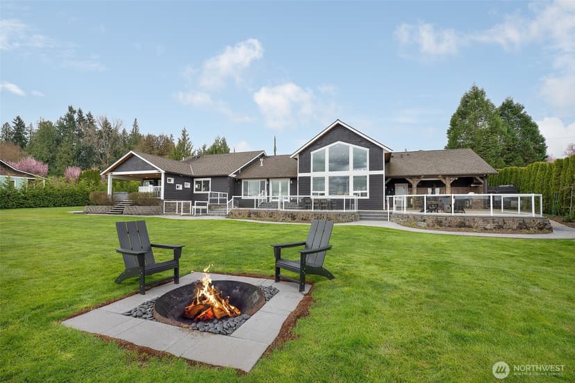 Property photo for 13525 Old Snohomish Monroe Road, Snohomish photo 37