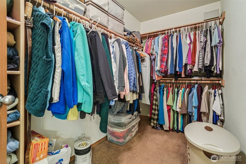 Property photo for 11417 185th Street E, Puyallup photo 10