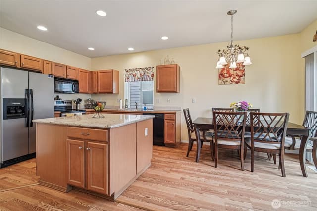 Property photo for 11417 185th Street E, Puyallup photo 5