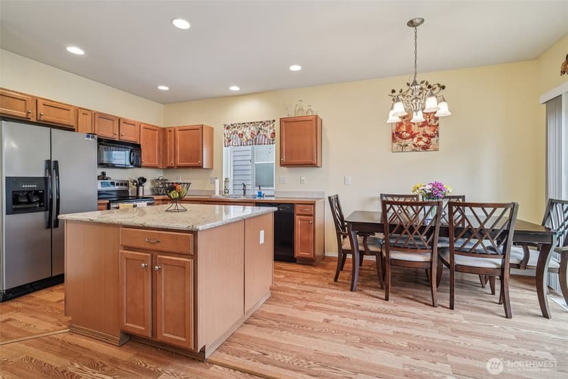 Property photo for 11417 185th Street E, Puyallup photo 5