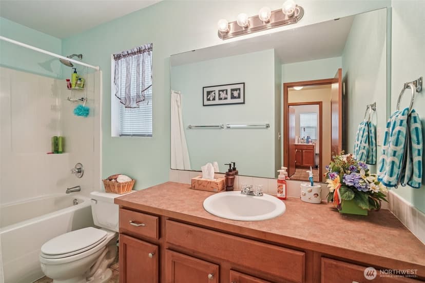 Property photo for 11417 185th Street E, Puyallup photo 21