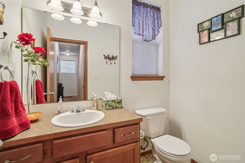 Property photo for 11417 185th Street E, Puyallup photo 22