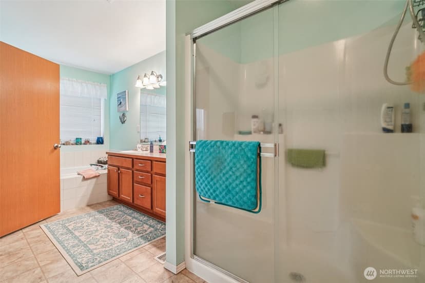 Property photo for 11417 185th Street E, Puyallup photo 20