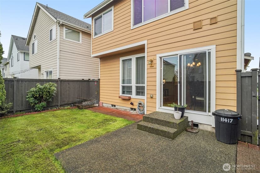 Property photo for 11417 185th Street E, Puyallup photo 24