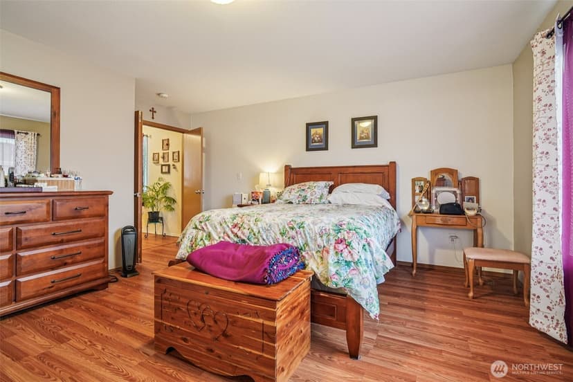 Property photo for 11417 185th Street E, Puyallup photo 12