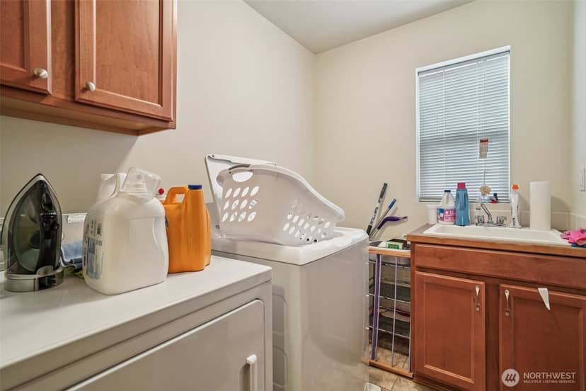 Property photo for 11417 185th Street E, Puyallup photo 23