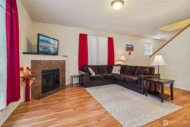 Property photo for 11417 185th Street E, Puyallup photo 3