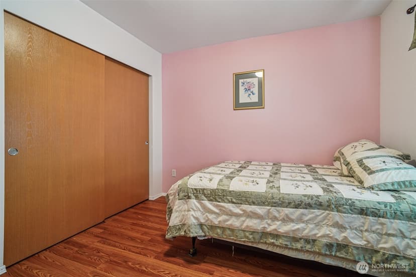 Property photo for 11417 185th Street E, Puyallup photo 15