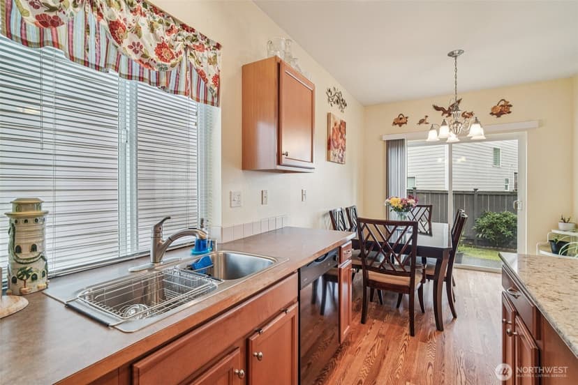 Property photo for 11417 185th Street E, Puyallup photo 8