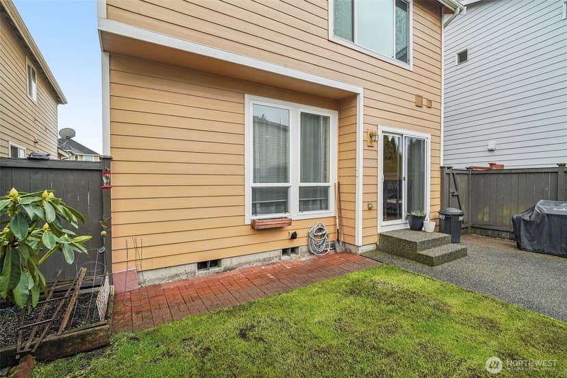 Property photo for 11417 185th Street E, Puyallup photo 25