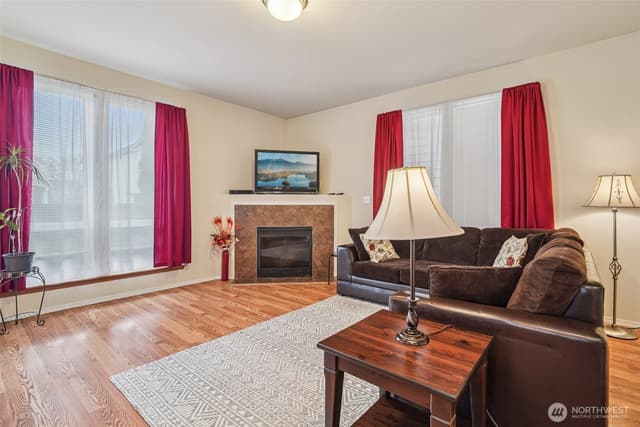 Property photo for 11417 185th Street E, Puyallup photo 2