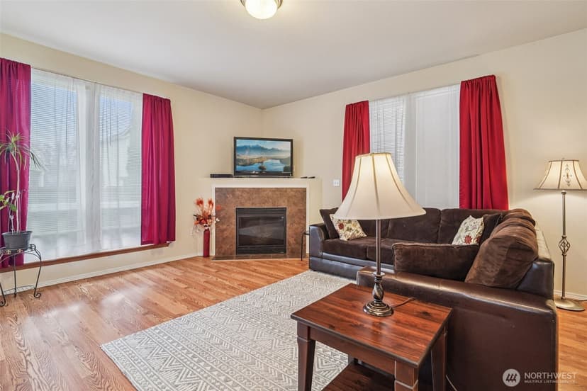 Property photo for 11417 185th Street E, Puyallup photo 2