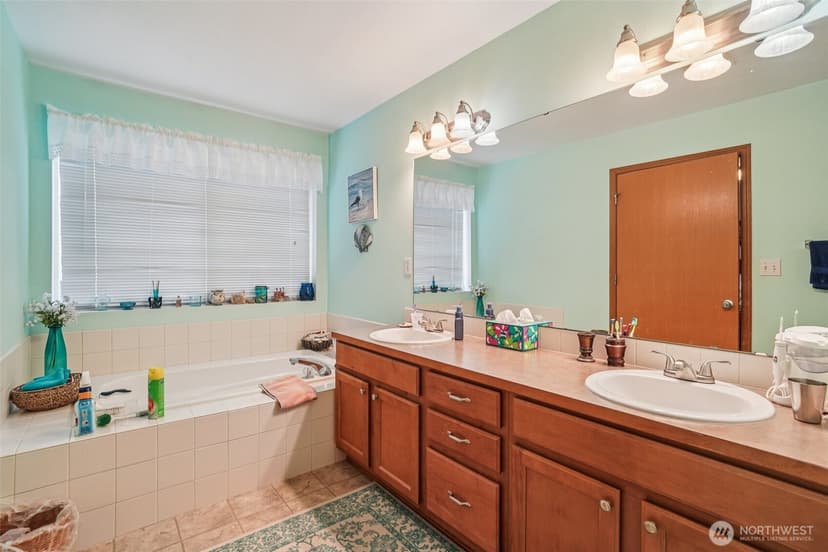 Property photo for 11417 185th Street E, Puyallup photo 18