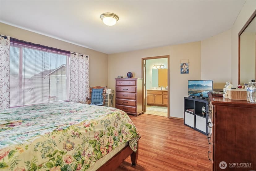 Property photo for 11417 185th Street E, Puyallup photo 13