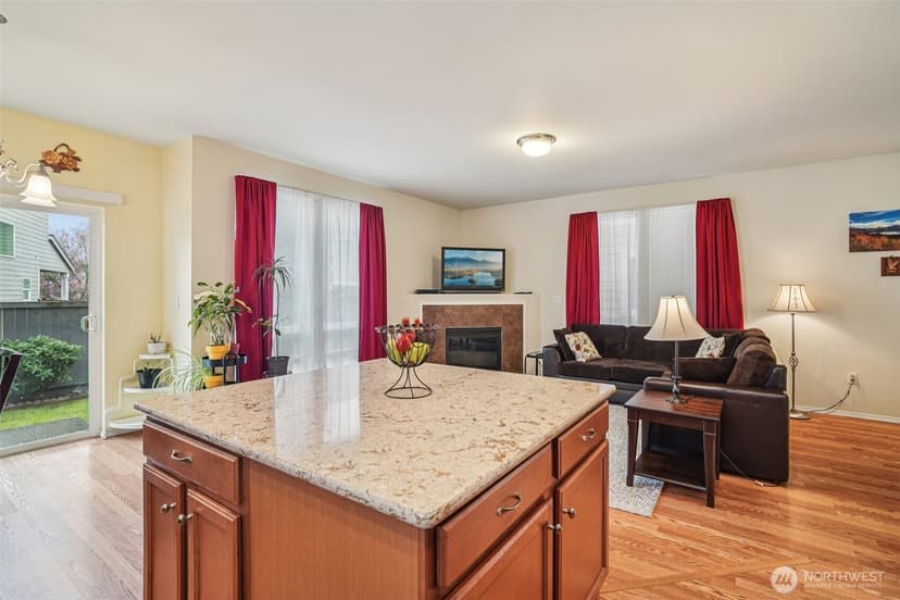 Property photo for 11417 185th Street E, Puyallup photo 6