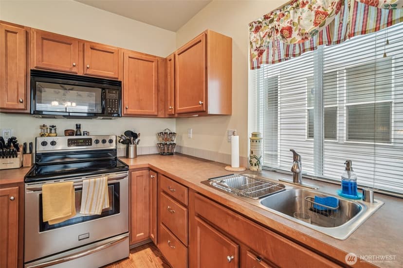 Property photo for 11417 185th Street E, Puyallup photo 7