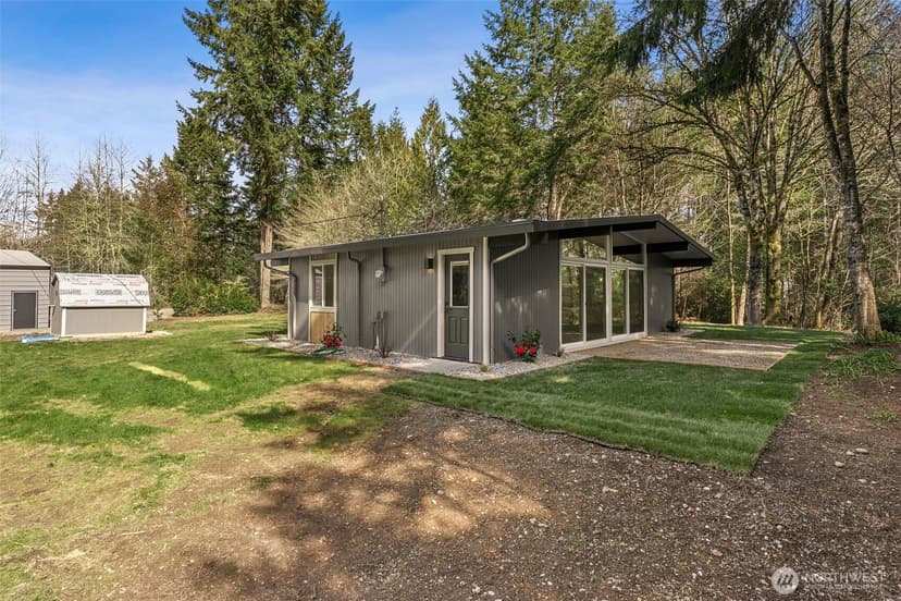 Property photo for 6198 SE Clover Valley Road, Port Orchard photo 18