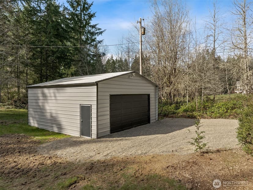 Property photo for 6198 SE Clover Valley Road, Port Orchard photo 20