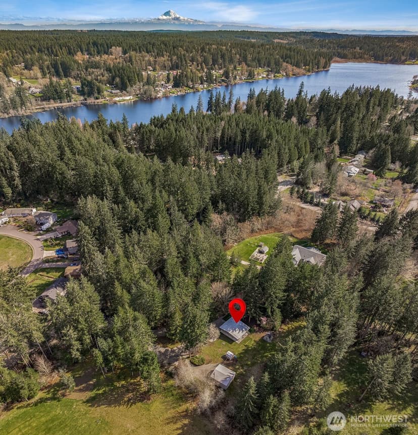 Property photo for 6198 SE Clover Valley Road, Port Orchard photo 31