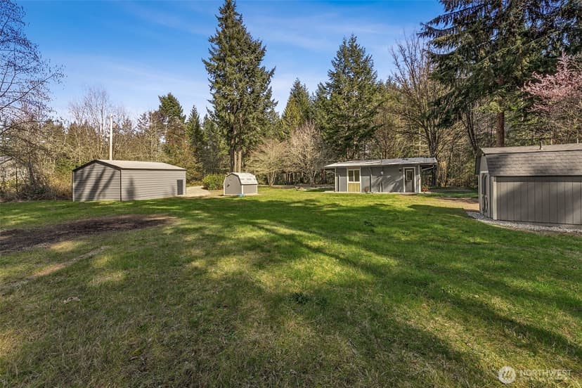 Property photo for 6198 SE Clover Valley Road, Port Orchard photo 22
