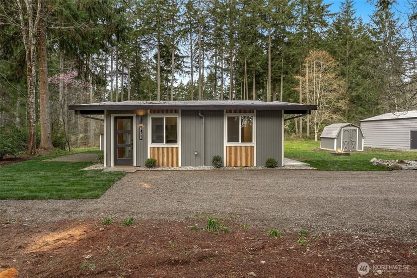 Property photo for 6198 SE Clover Valley Road, Port Orchard photo 27