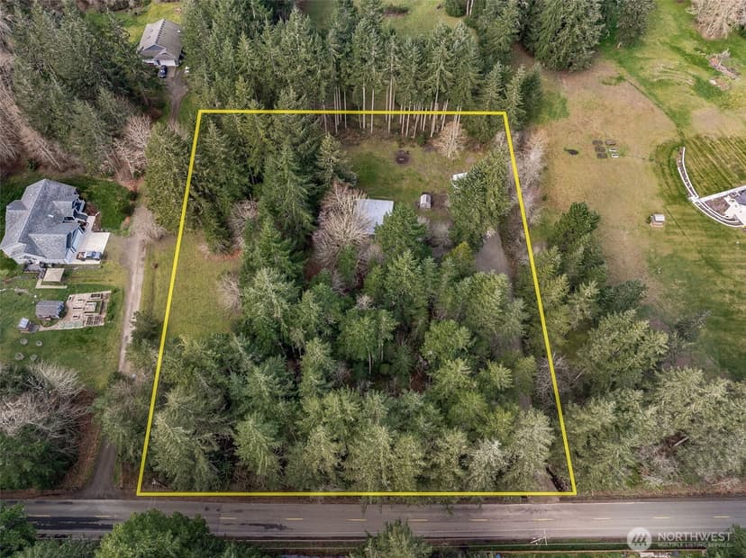 Property photo for 6198 SE Clover Valley Road, Port Orchard photo 30