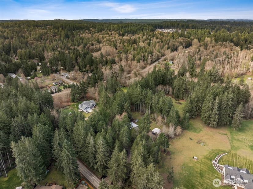 Property photo for 6198 SE Clover Valley Road, Port Orchard photo 32