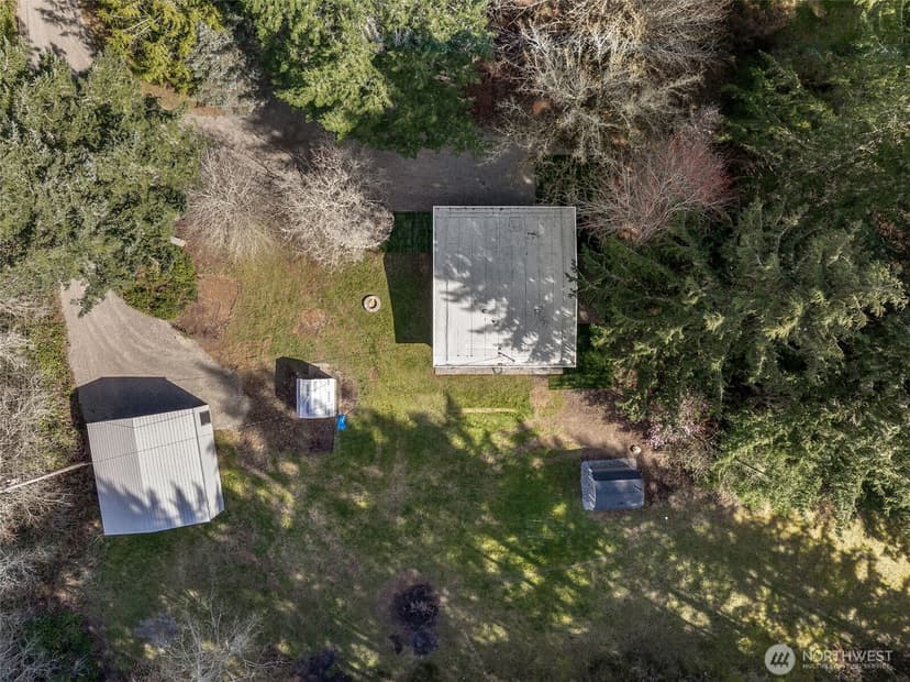 Property photo for 6198 SE Clover Valley Road, Port Orchard photo 25