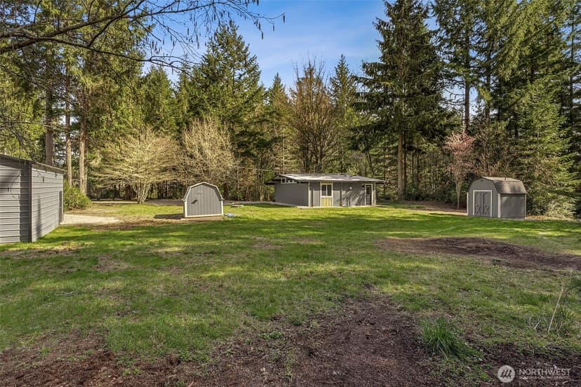 Property photo for 6198 SE Clover Valley Road, Port Orchard photo 24