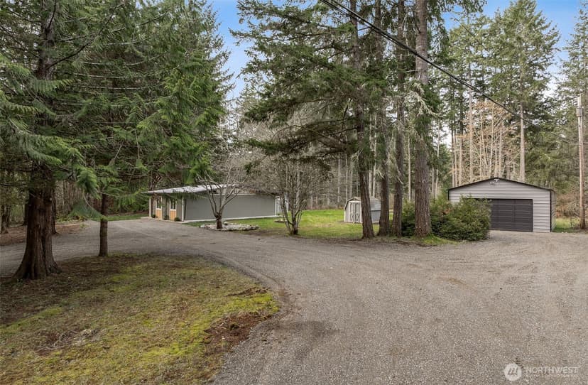 Property photo for 6198 SE Clover Valley Road, Port Orchard photo 33