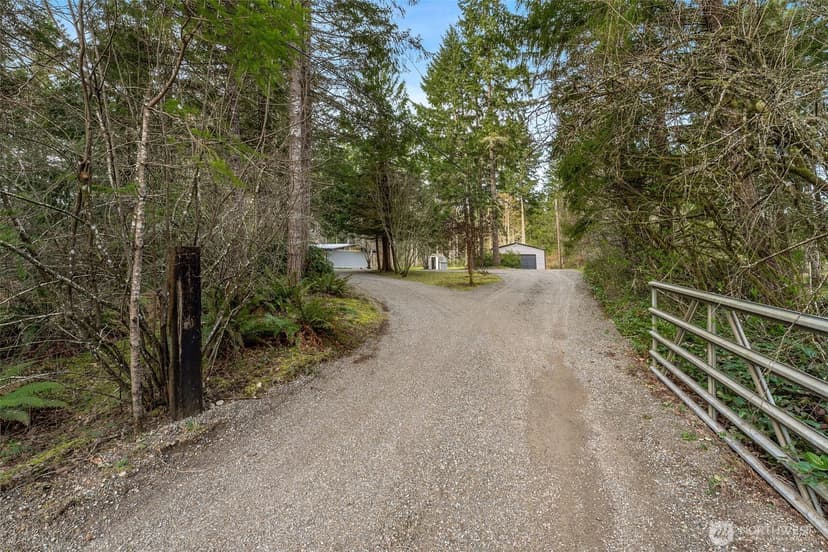 Property photo for 6198 SE Clover Valley Road, Port Orchard photo 34