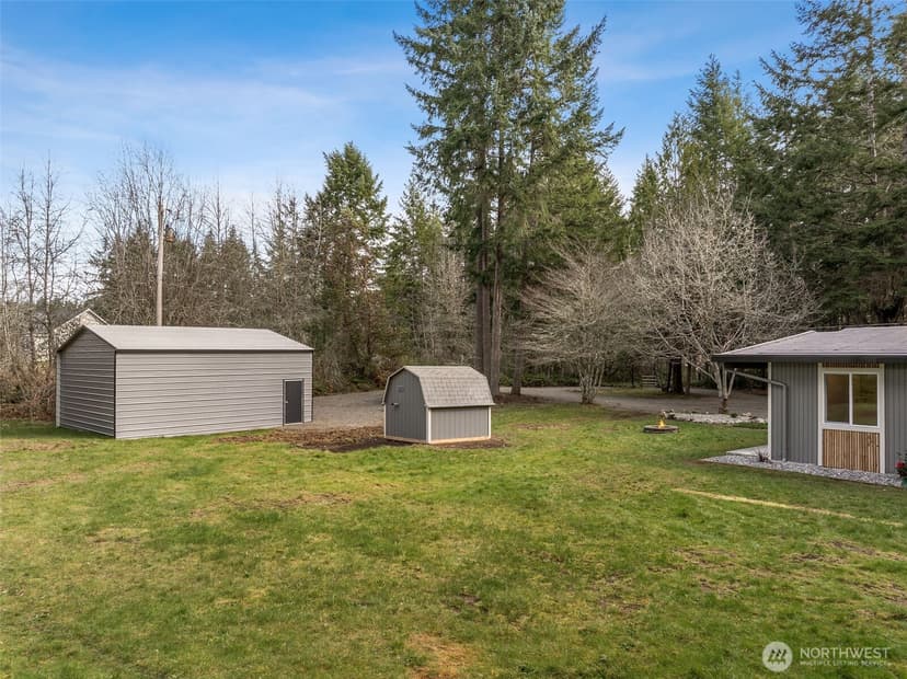 Property photo for 6198 SE Clover Valley Road, Port Orchard photo 19
