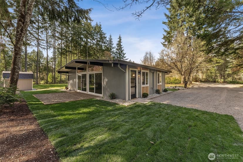Property photo for 6198 SE Clover Valley Road, Port Orchard photo 26