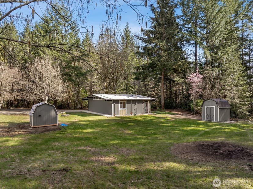 Property photo for 6198 SE Clover Valley Road, Port Orchard photo 23