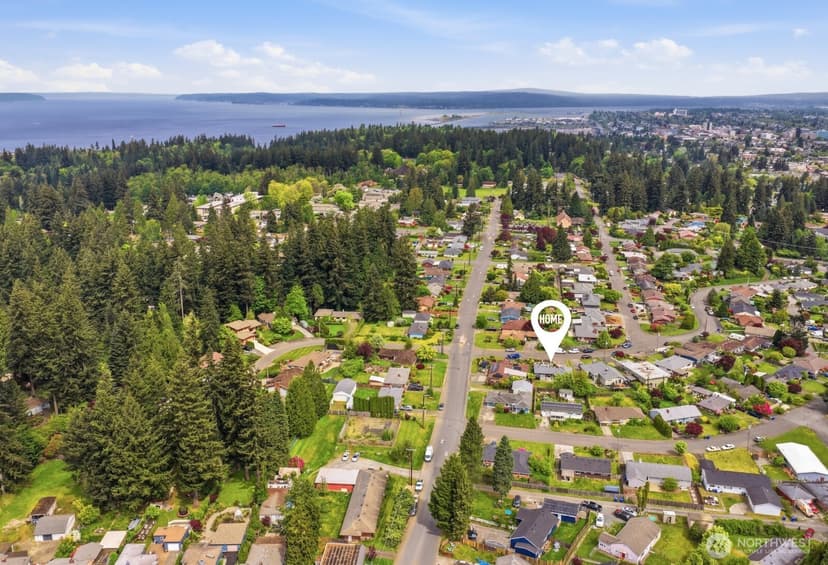 Property photo for 4893 Alpine Drive, Everett photo 21