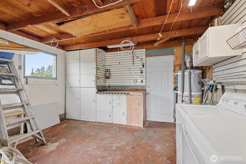 Property photo for 4893 Alpine Drive, Everett photo 18