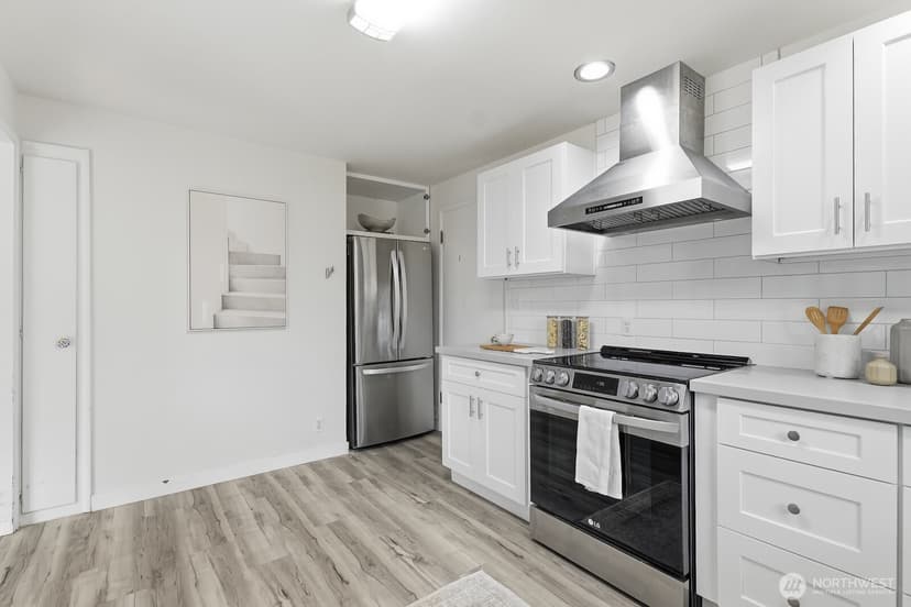 Property photo for 4893 Alpine Drive, Everett photo 8