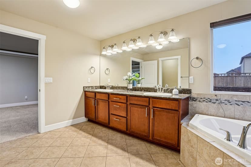 Property photo for 1415 39th Street SE, Puyallup photo 20