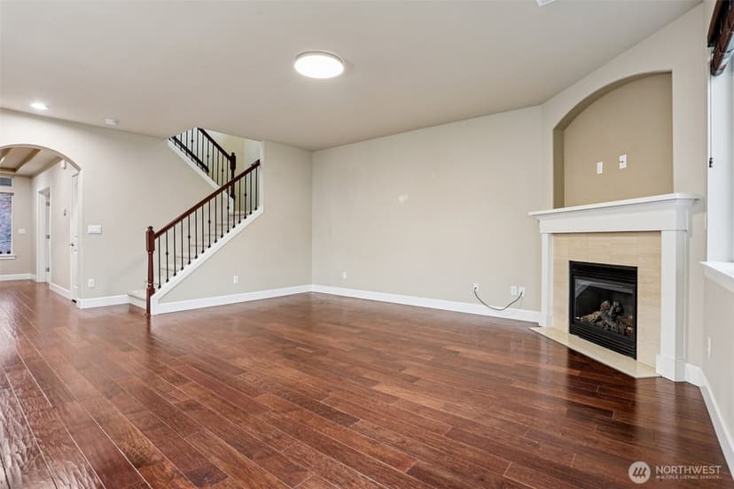 Property photo for 1415 39th Street SE, Puyallup photo 7