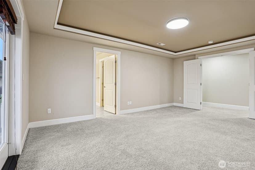 Property photo for 1415 39th Street SE, Puyallup photo 18