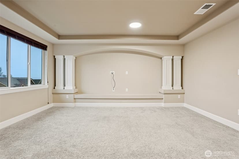 Property photo for 1415 39th Street SE, Puyallup photo 30