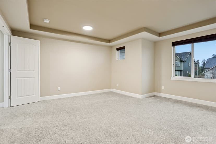 Property photo for 1415 39th Street SE, Puyallup photo 31