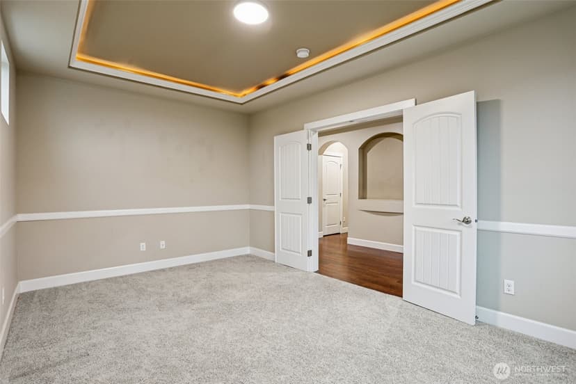 Property photo for 1415 39th Street SE, Puyallup photo 6