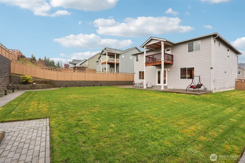 Property photo for 1415 39th Street SE, Puyallup photo 38